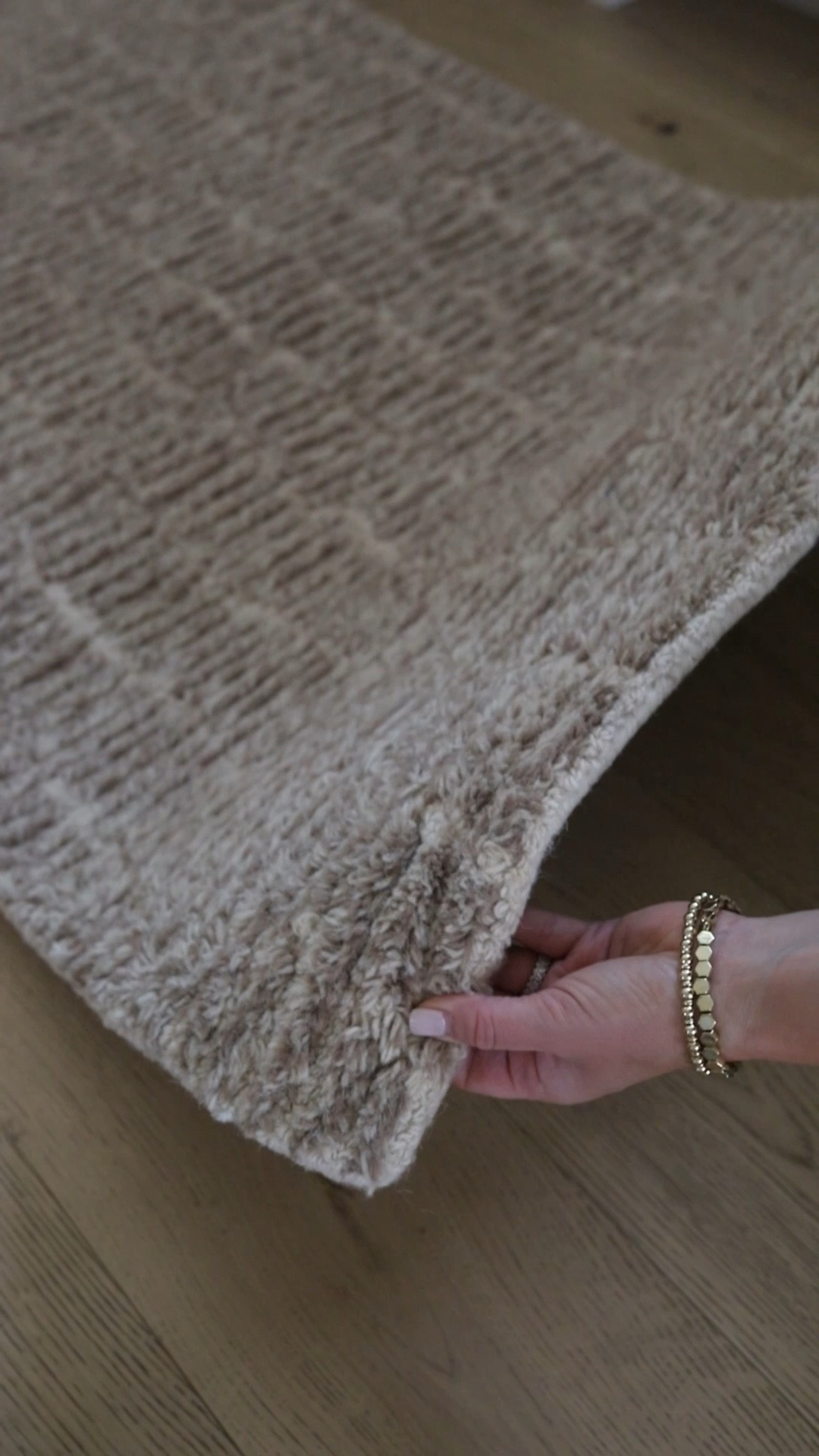 Shop this gorgeous rug from Joss & Main! 

#LTKHome #LTKSaleAlert #LTKSeasonal