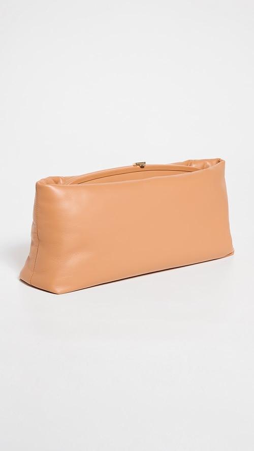 Frame XL Clutch | Shopbop