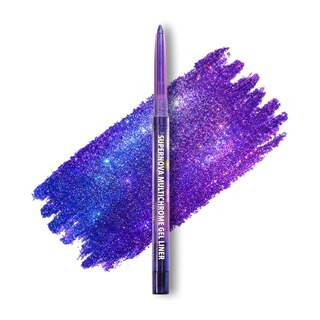 Moira Supernova Multichrome Gel Liner | CVS Health
