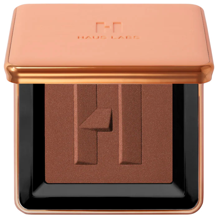 Power Sculpt Velvet Talc-Free Powder Bronzer | Sephora (US)