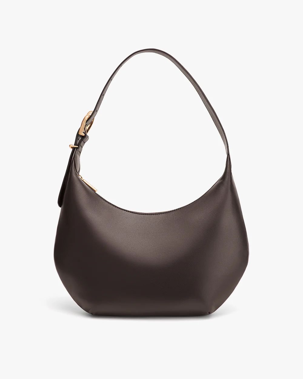 Celestia Shoulder Bag | Cuyana