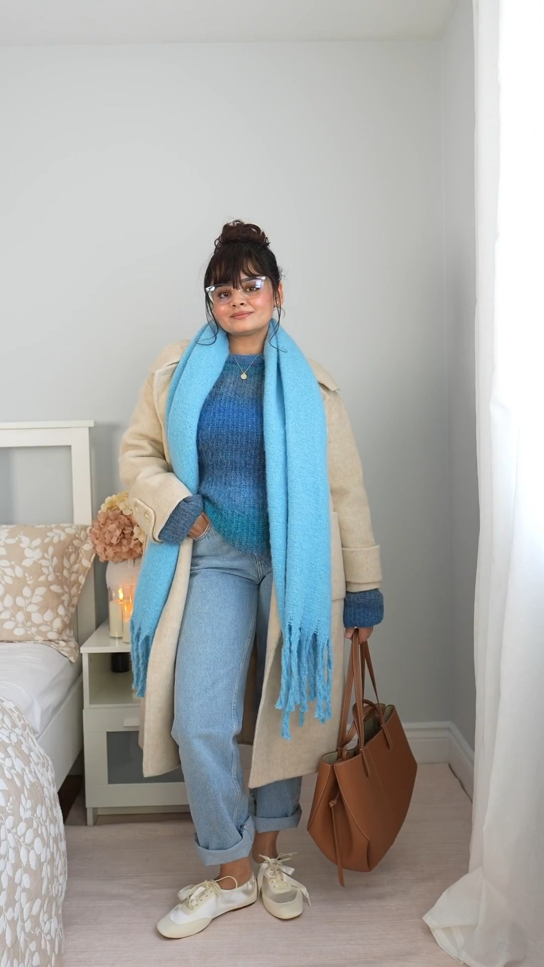 Vivaia code 15jashan
Shein code LOVE01TheLifestyleCog372 ❄️💙 

 #LTKcanada #LTKwinter #LTKshoes