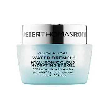 Peter Thomas RothWater Drench® Hyaluronic Cloud Hydrating Eye Gel | Sephora (US)