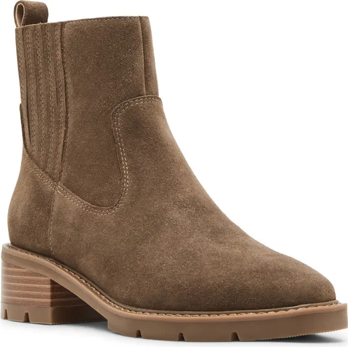 Blondo | Nordstrom Rack