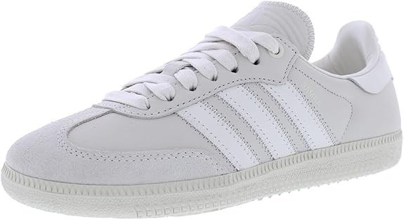 adidas Unisex-Adult Samba Indoor | Amazon (US)