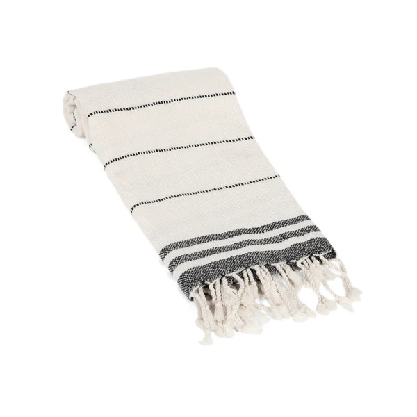 Alena Turkish Hand / Kitchen Towel | Olive and Linen LLC