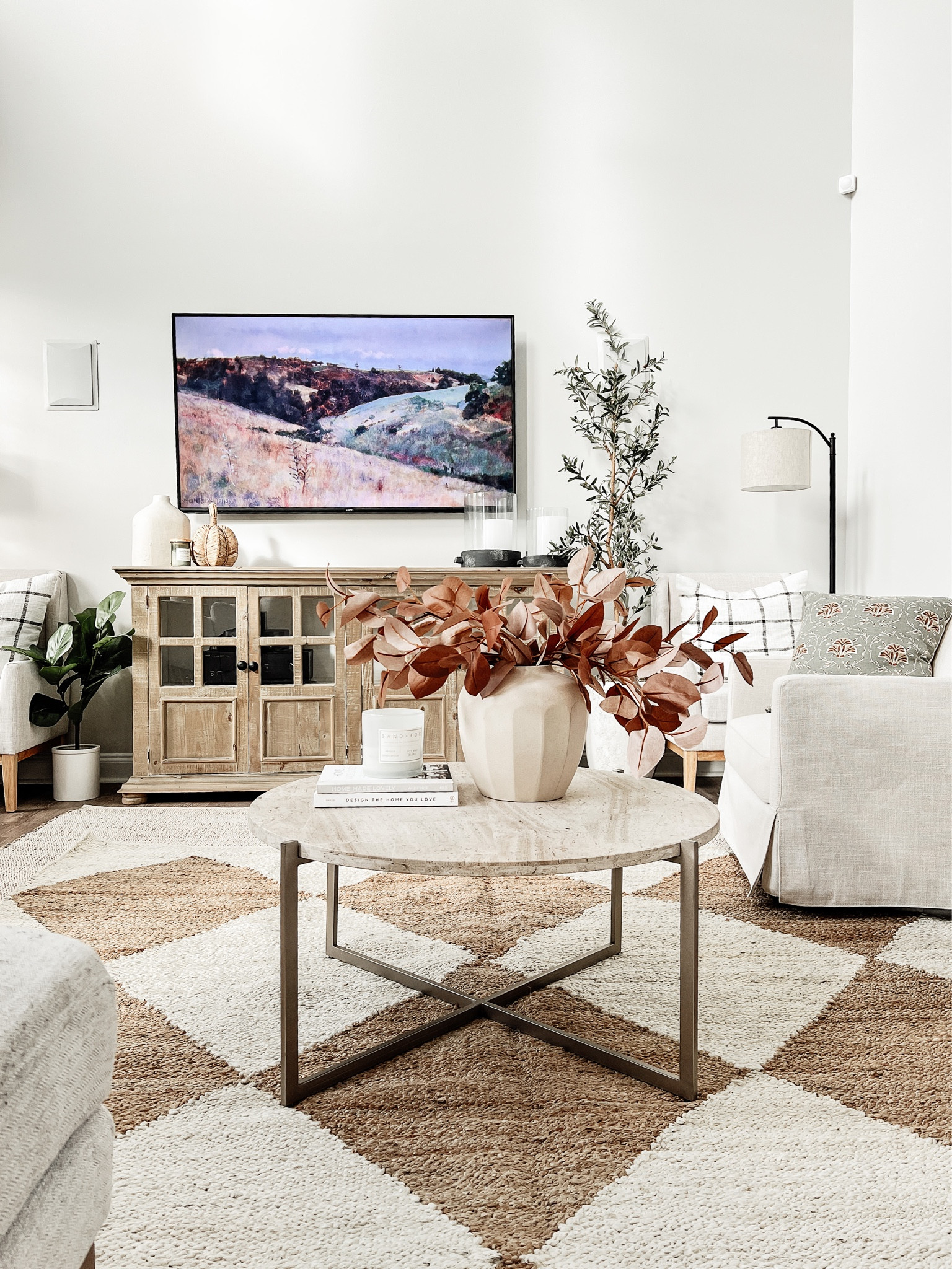 #LTKhome #LTKSeasonal #LTKfamily