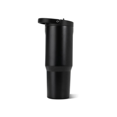 Black | HydroJug