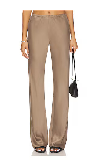 EAVES | Revolve Clothing (Global)