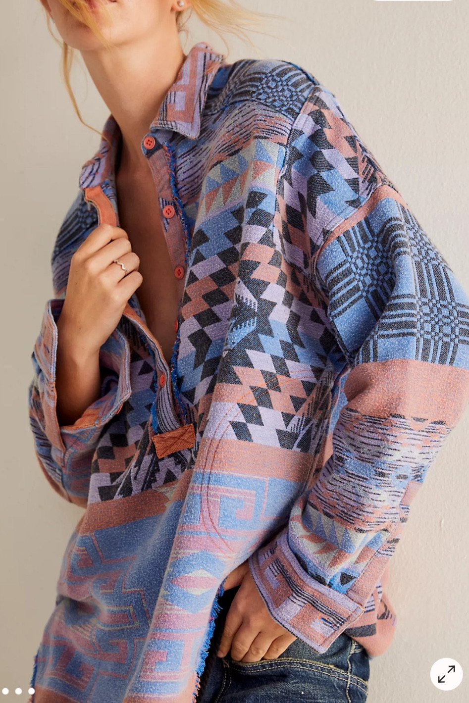 #LTKtravel #LTKstyletip #LTKSeasonal