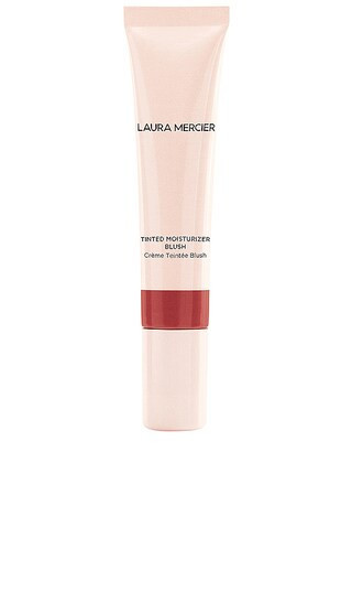 Laura Mercier Tinted Moisturizer Blush in Cherry Orchard. | Revolve Clothing (Global)