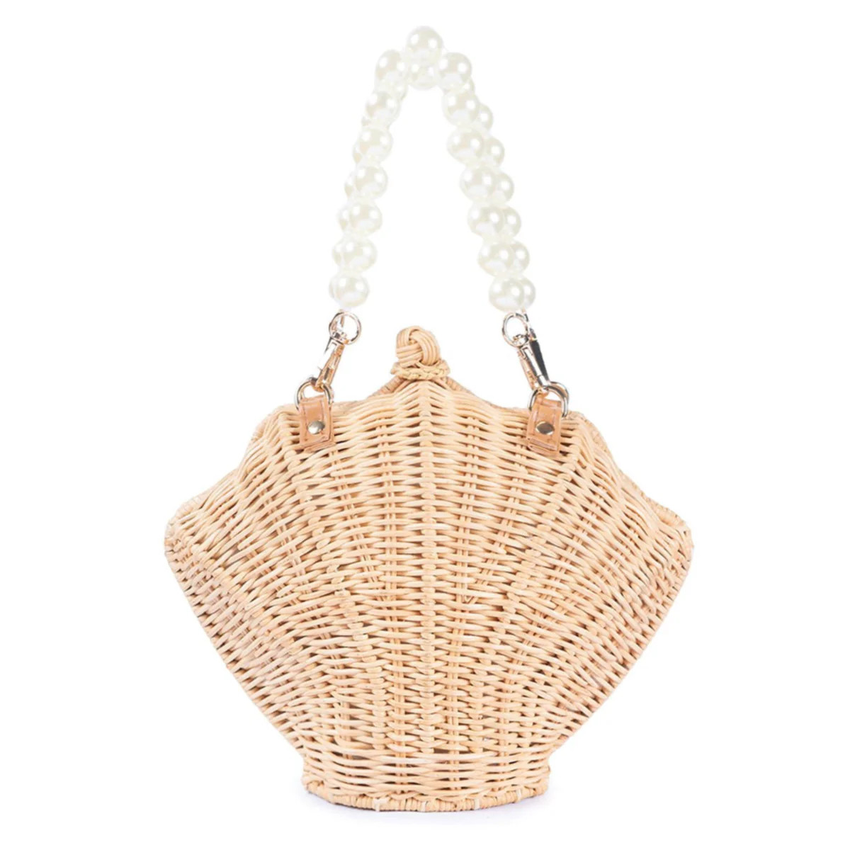 Shelly Pearl - Crossbody | FUTURE BRANDS GROUP