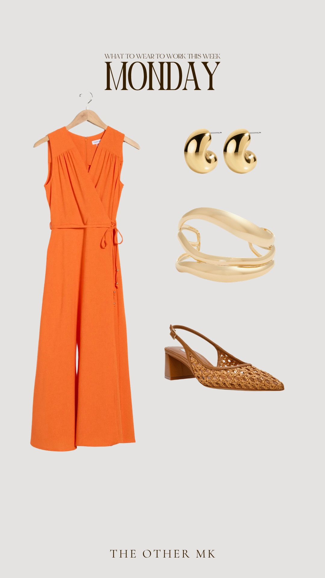 What to wear to work this week

#LTKOver40 #LTKMidsize #LTKWorkwear