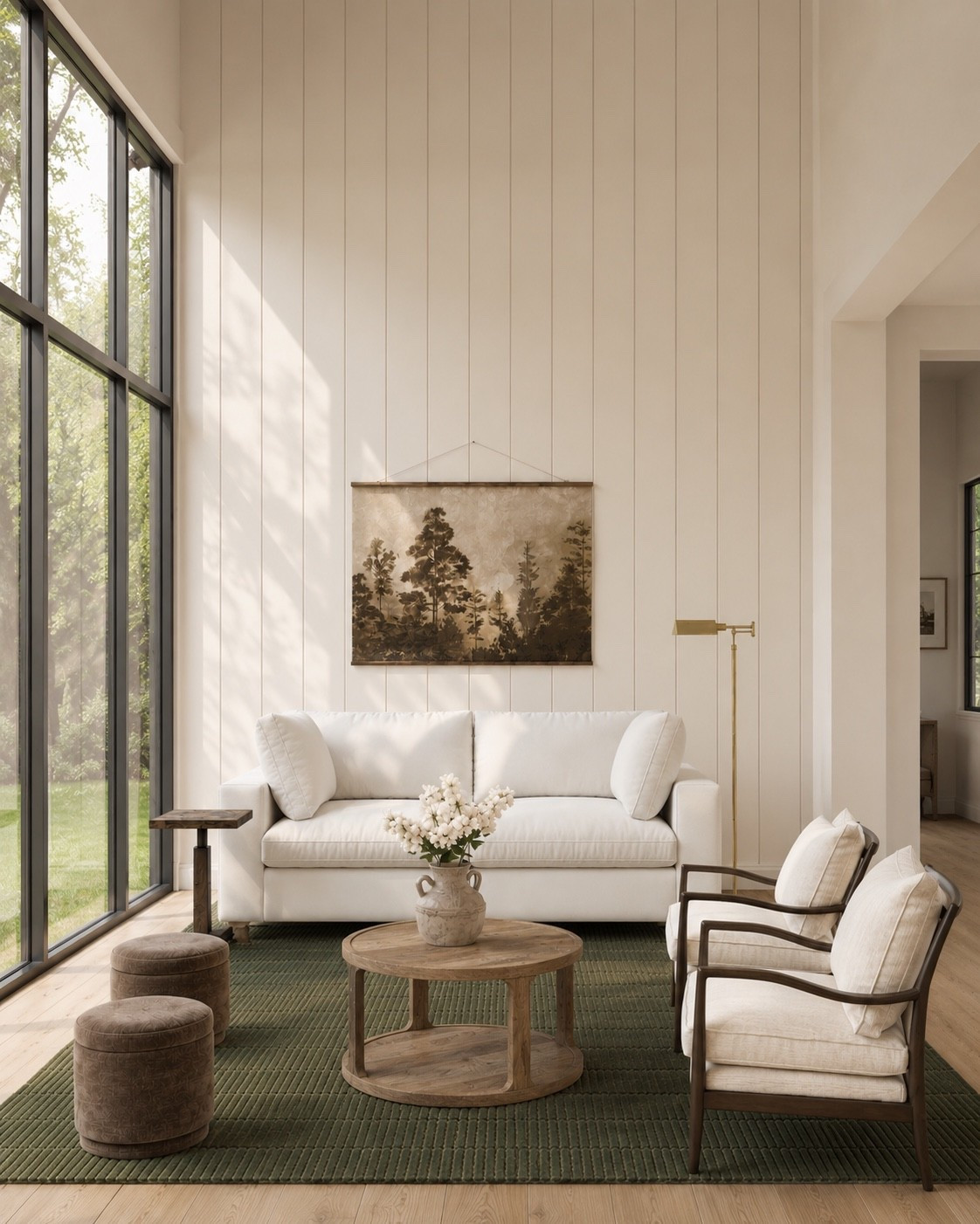 Target has SO many stunning home sales rn!! Linking some of my faves here #sponsored