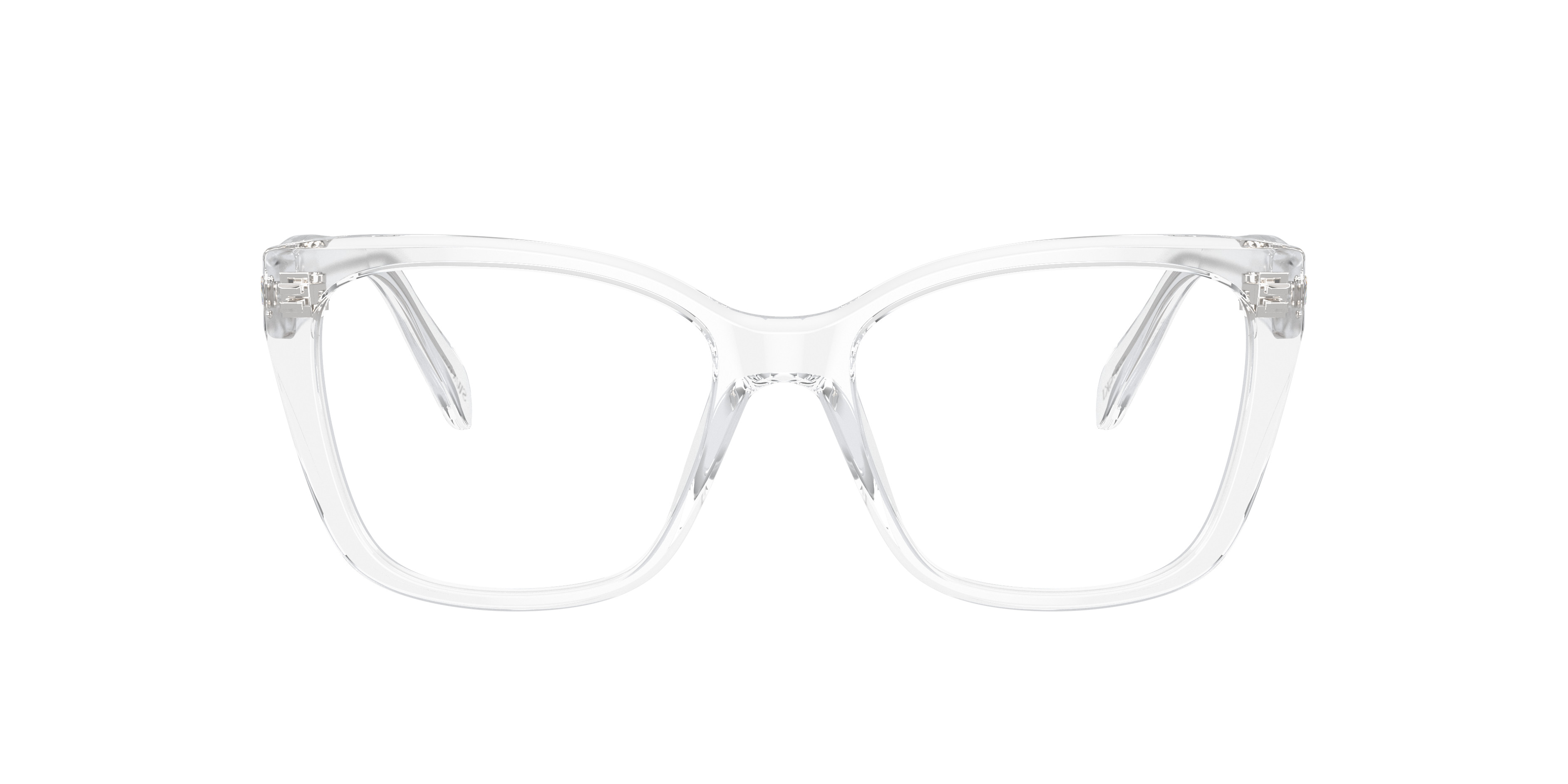 SK2008 | LensCrafters