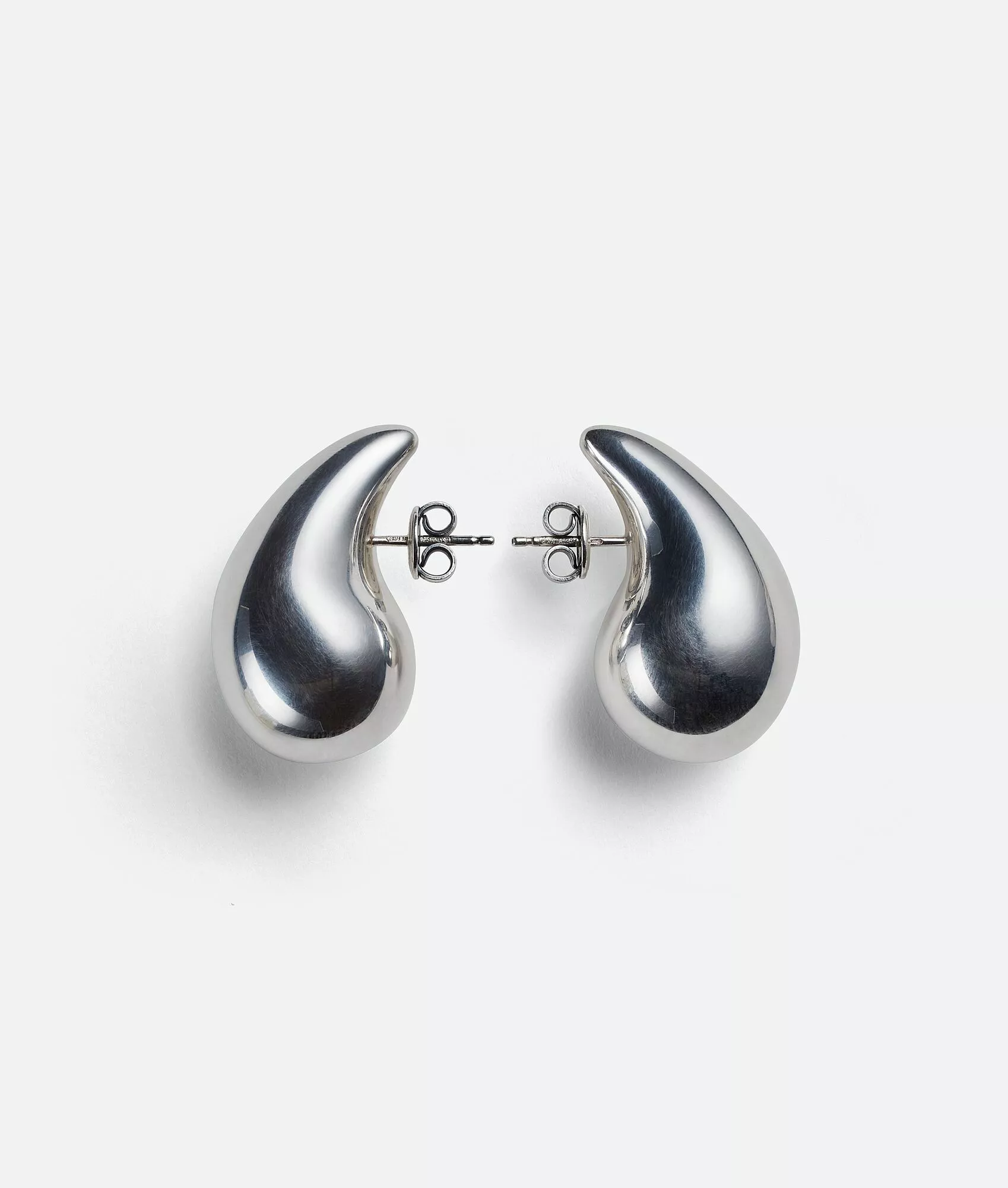 Small Drop Earrings curated on LTK