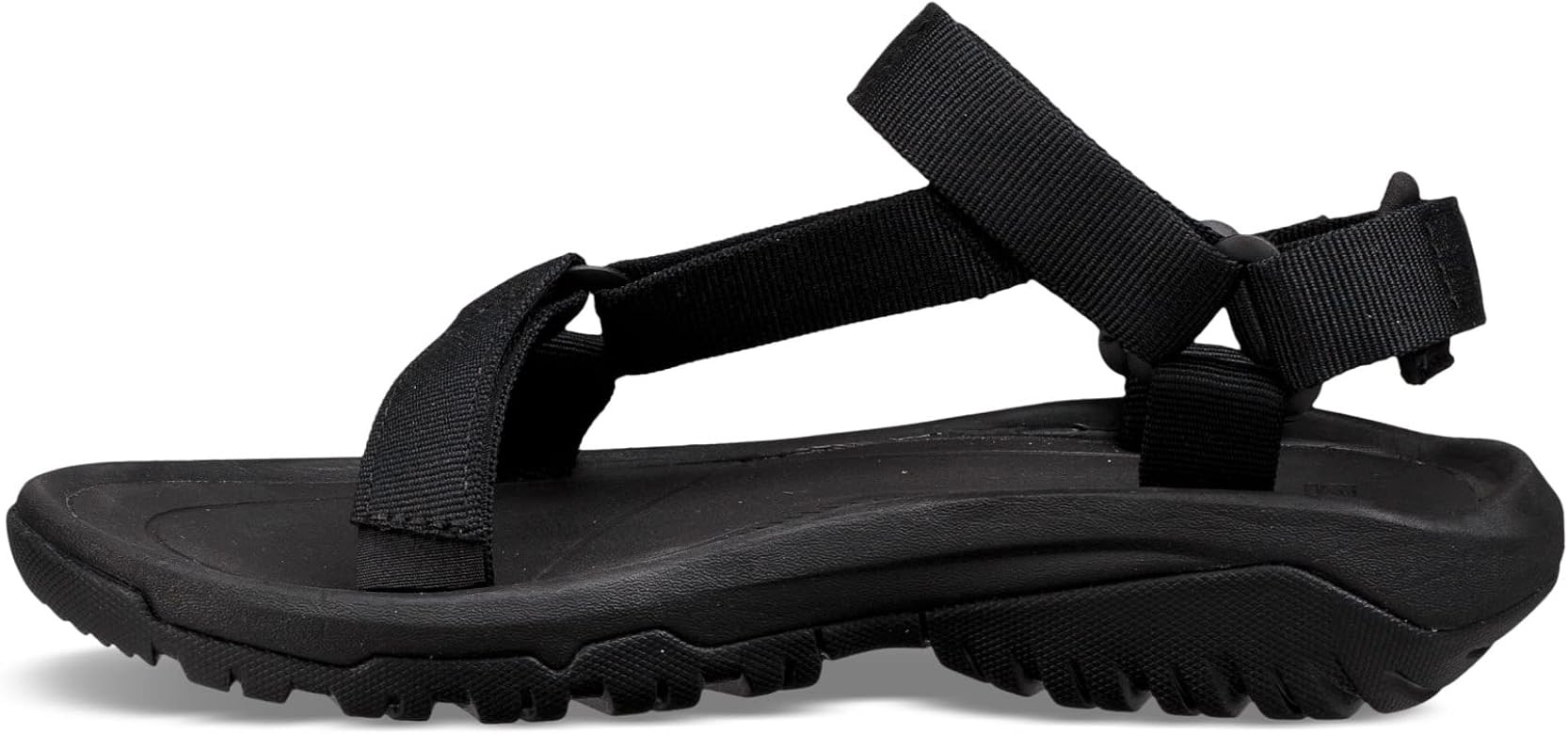 Teva Women's Hurricane Xlt2 Sandal | Amazon (US)