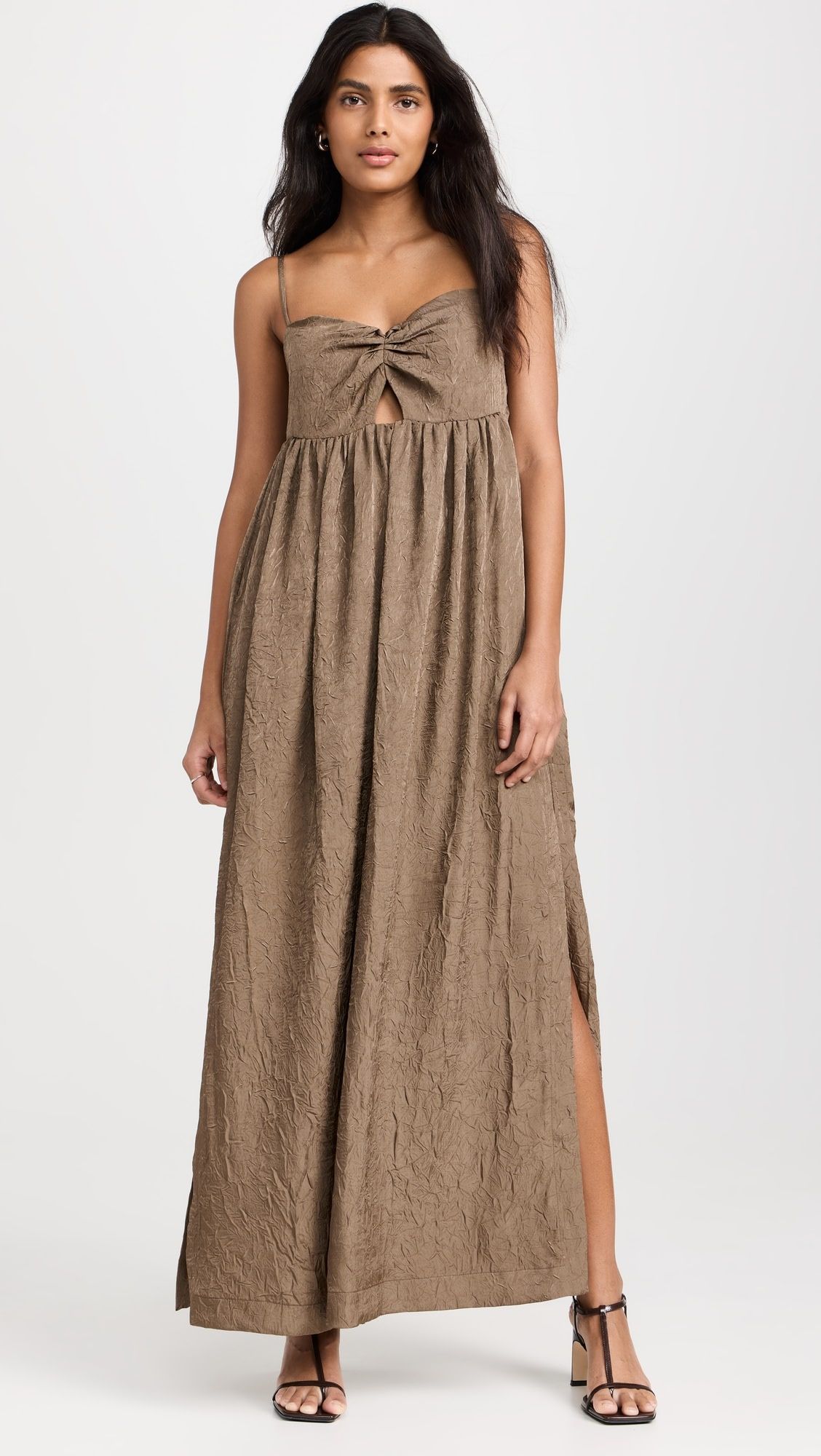 Una Dress | Shopbop