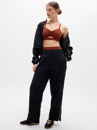 Vital Cinch Sports Bra A-C | Athleta