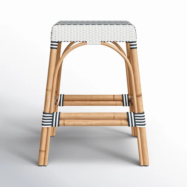 Lennart Counter/Bar Stool | Wayfair North America
