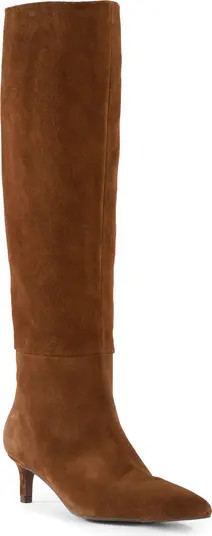Seychelles Wonder Love Knee High Boot (Women) | Nordstromrack | Nordstrom Rack