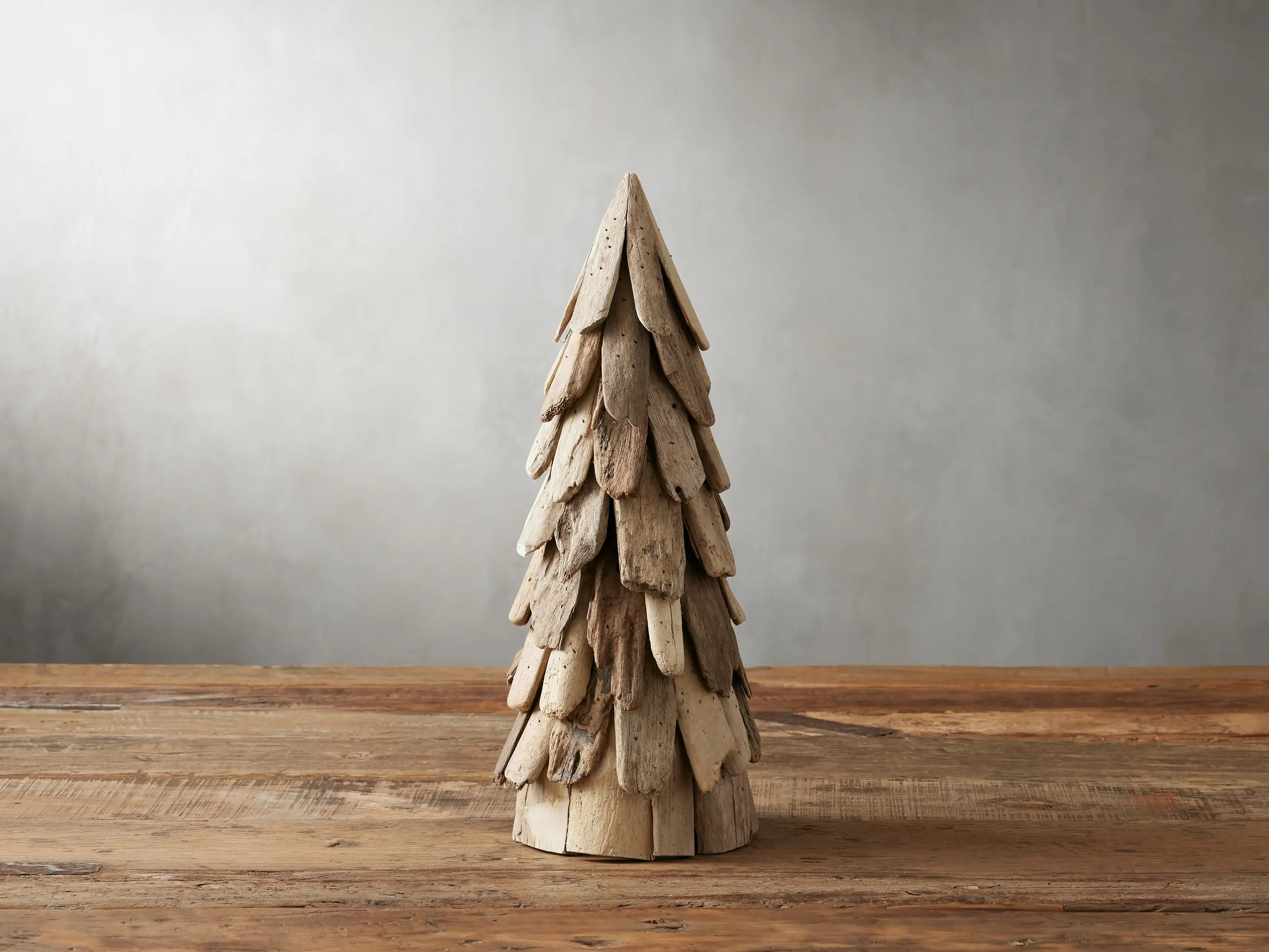 Driftwood Tree | Arhaus