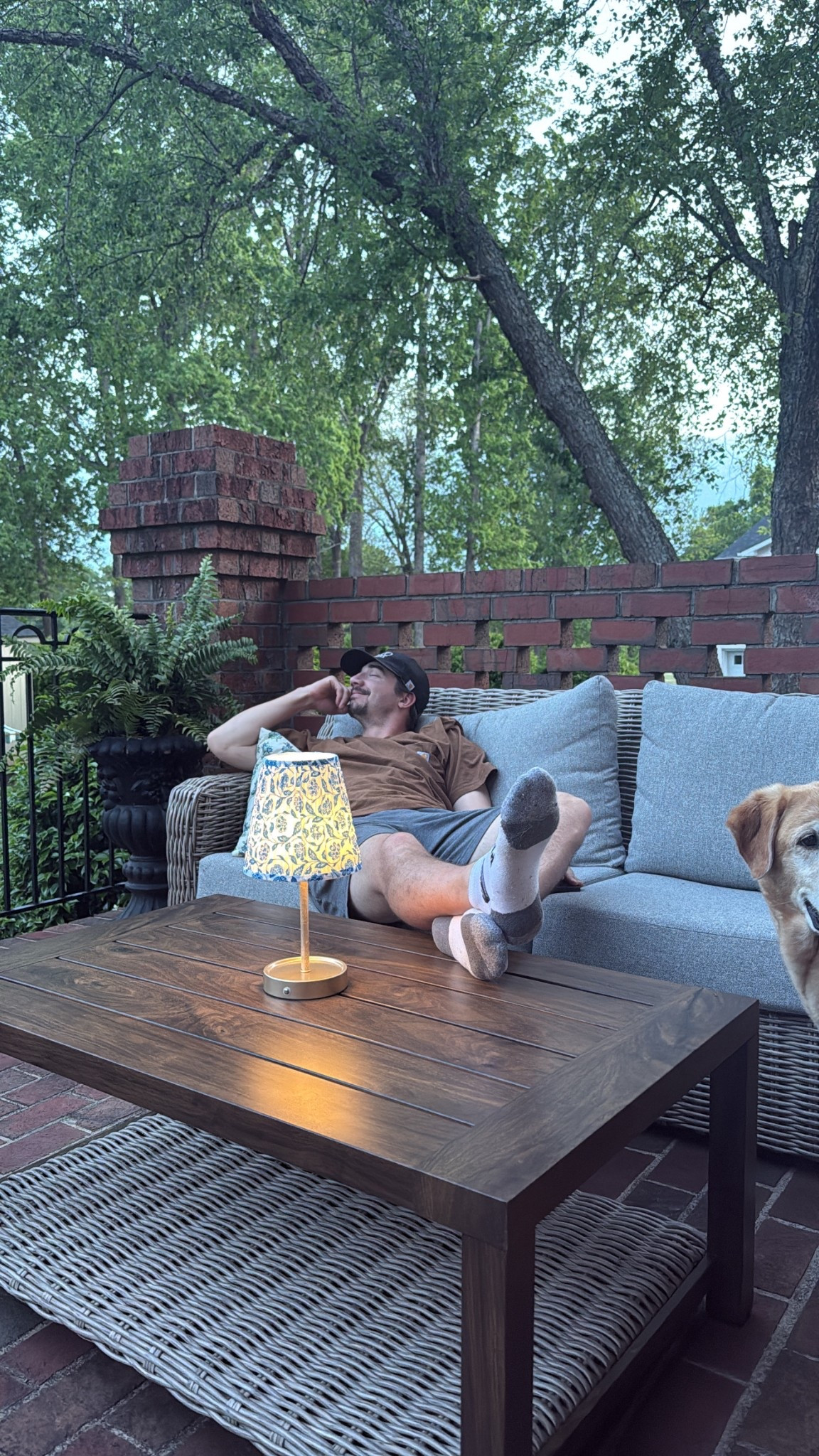 #LTKSeasonal #LTKHome #LTKFindsUnder50