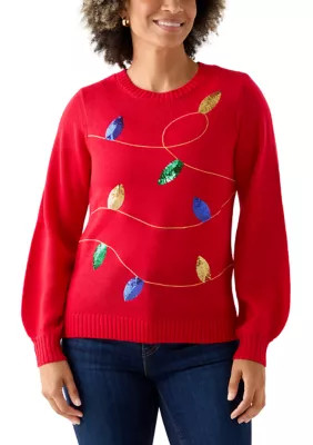 © 2025 Belk, Inc. & Belk eCommerce LLC. All Rights Reserved. | Belk