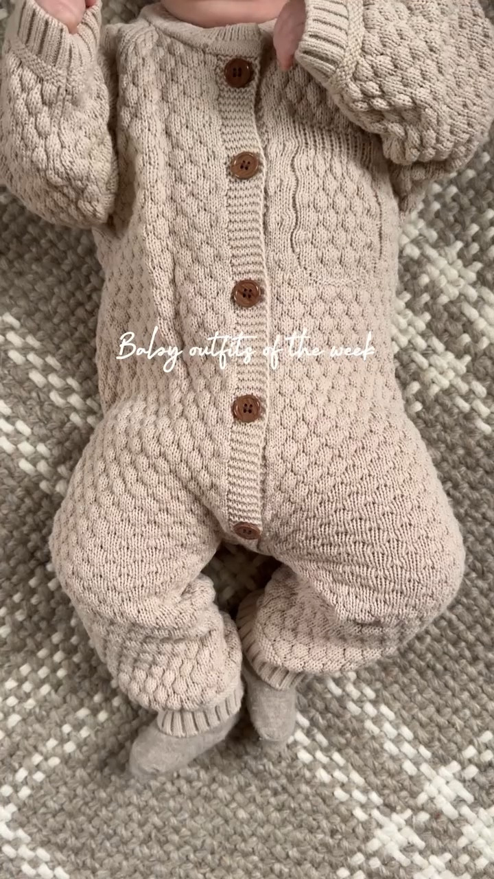 — having a little too much fun getting Lincoln Wells dressed every day 🪿

baby outfits | baby boy | baby boy clothes | baby boy style | baby outfits | boy mama 

#LTKKids #LTKmomlife #LTKBaby