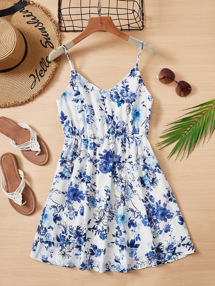 SHEIN WYWH     Always stay one step ahead in the latest trends, tailored to you. | SHEIN