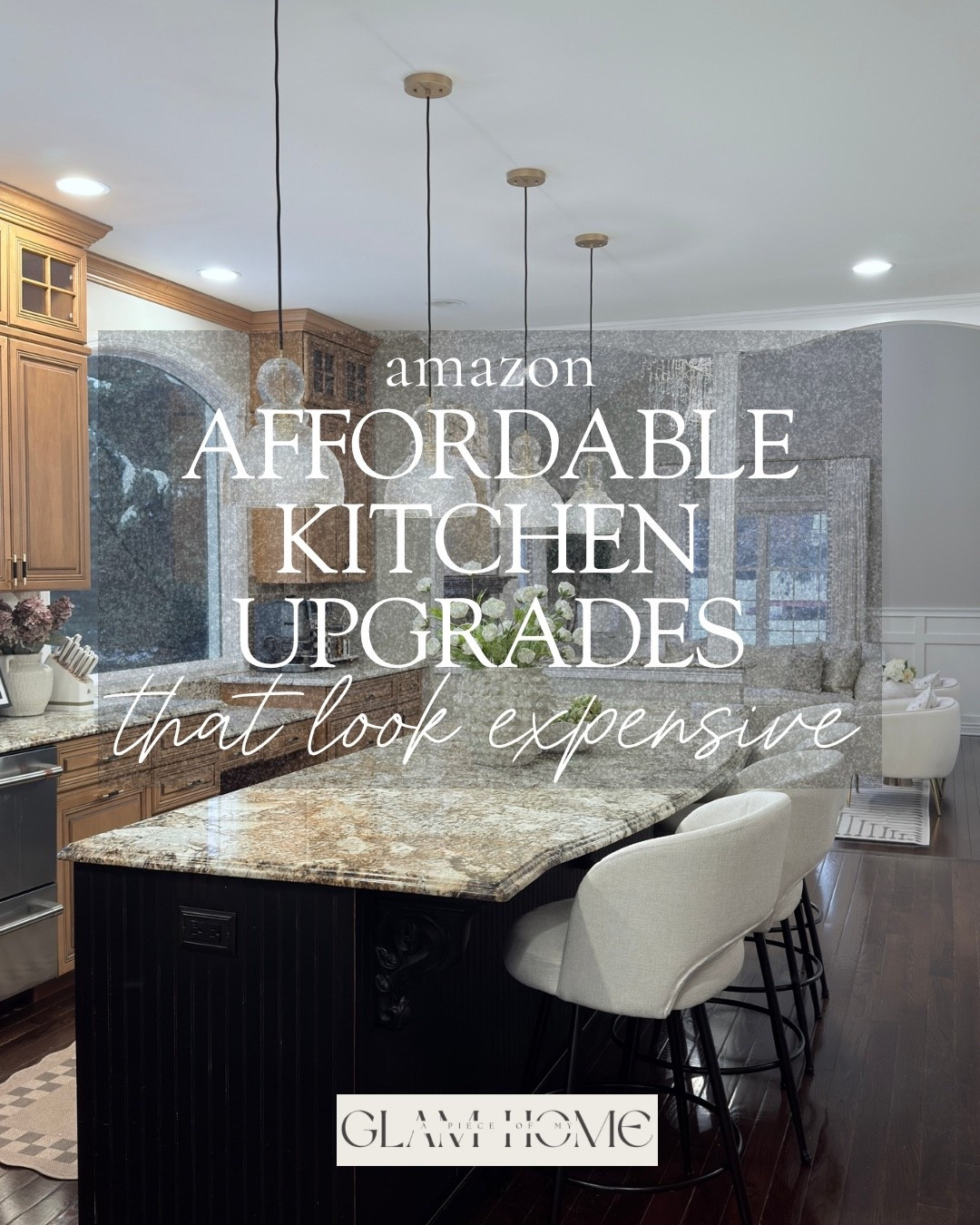 Amazon kitchen, Amazon home, Amazon finds, kitchen upgrades, affordable kitchen, budget friendly kitchen, kitchen refresh, kitchen makeover, kitchen organization, kitchen decor, kitchen essentials, countertop decor, cabinet organization, pantry organization, sink accessories, kitchen storage, drawer organizers, spice organizers, shelf risers, under sink organization, cooking essentials, kitchen gadgets, home essentials, coffee station, neutral kitchen, modern kitchen, farmhouse kitchen, timeless kitchen, elevated home, affordable home decor, home organization, Amazon favorites, best Amazon finds, kitchen must haves, practical home, functional kitchen, everyday essentials, cleaning essentials, small kitchen solutions, home finds