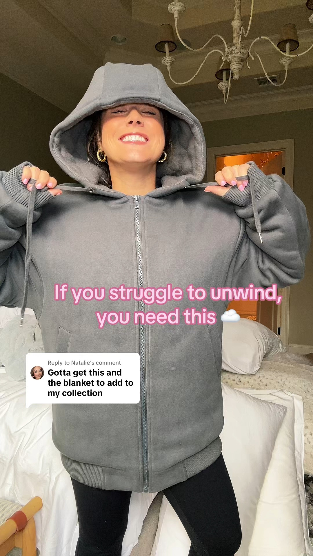 For the days when it’s all too much ☁️🧸

#LTKHome #LTKFindsUnder100 #LTKPetite