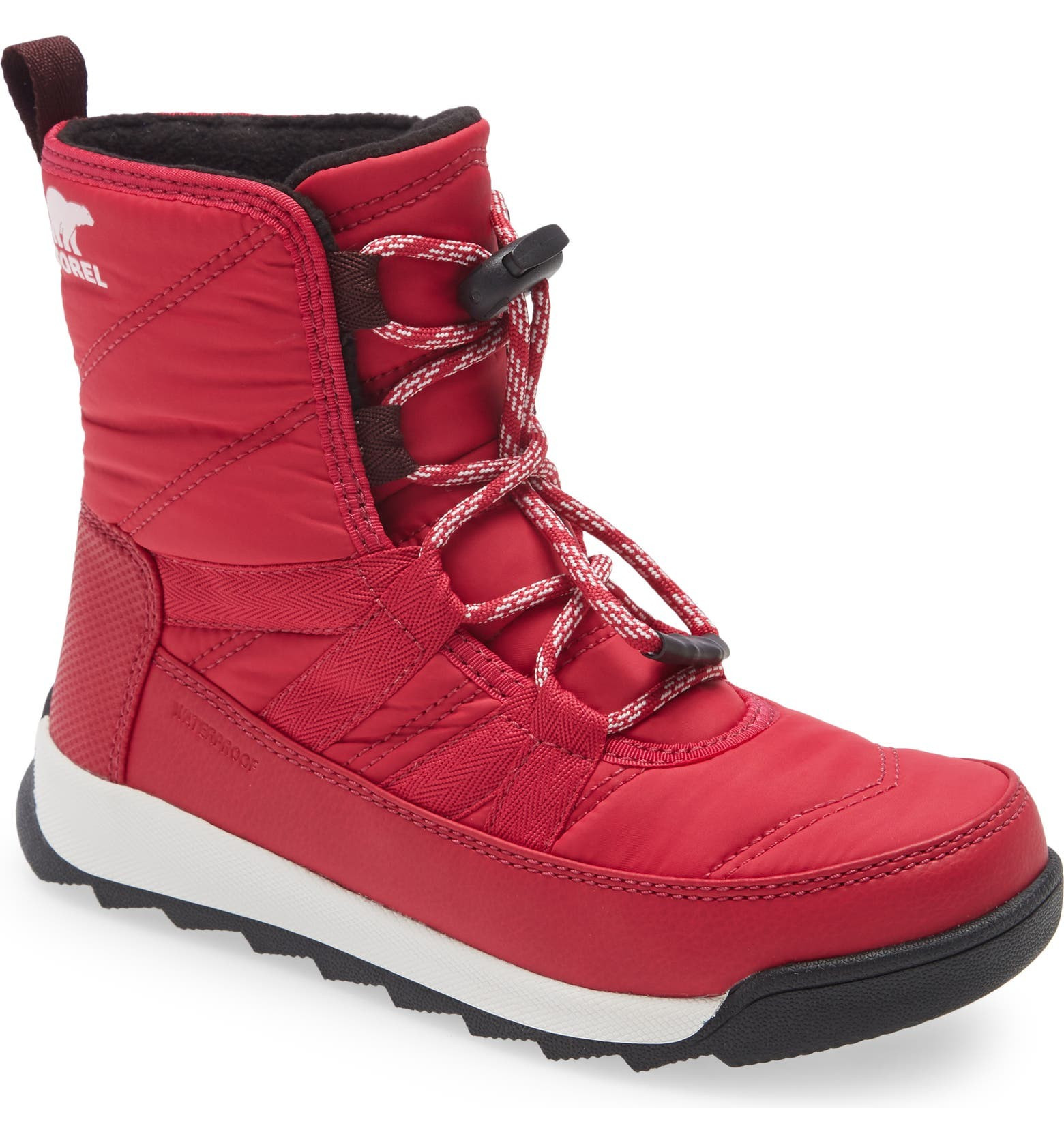 SOREL | Nordstrom