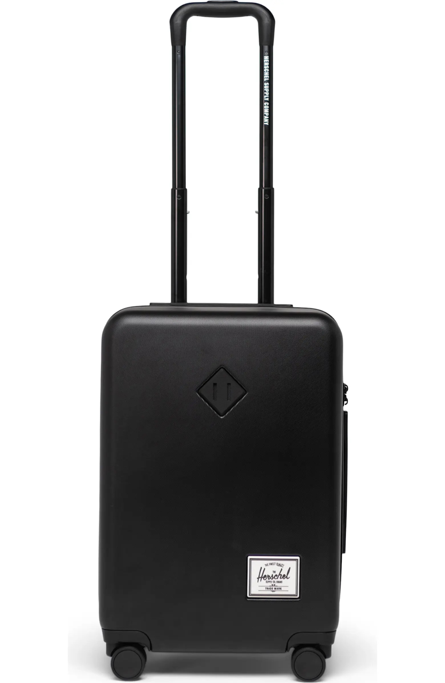 Heritage™ Hardshell Large Carry-On Luggage | Nordstrom Rack