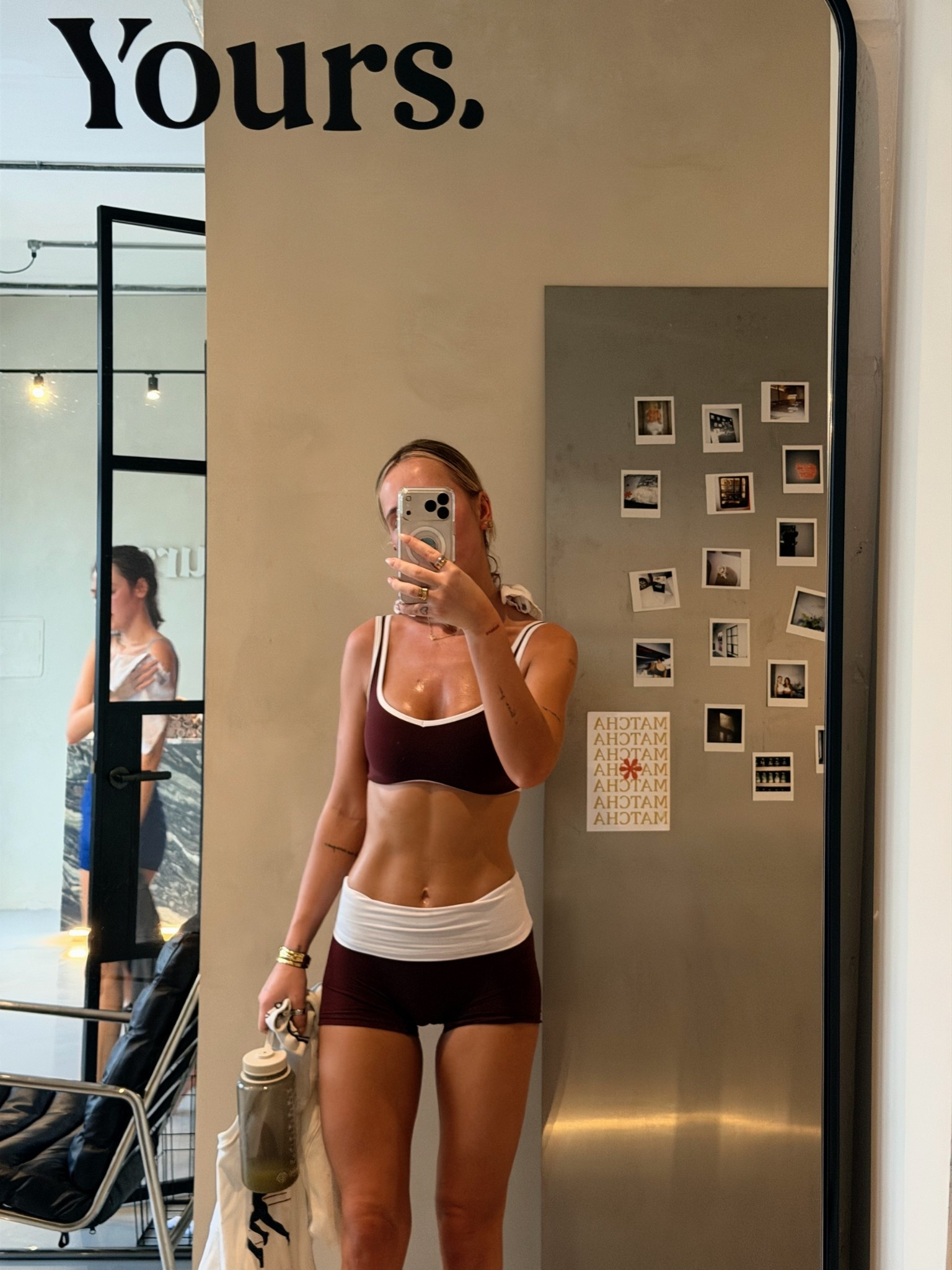 #LTKCyberWeek #LTKfitness