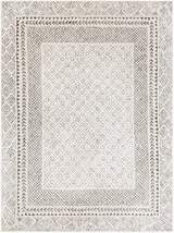 Burdette Area Rug | Boutique Rugs