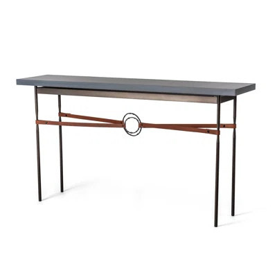 Equus 60" Console Table | Wayfair North America