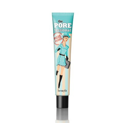 Benefit Cosmetics The POREfessional: Original Pore Minimizing Face Primer - 1.5oz - Ulta Beauty | Target