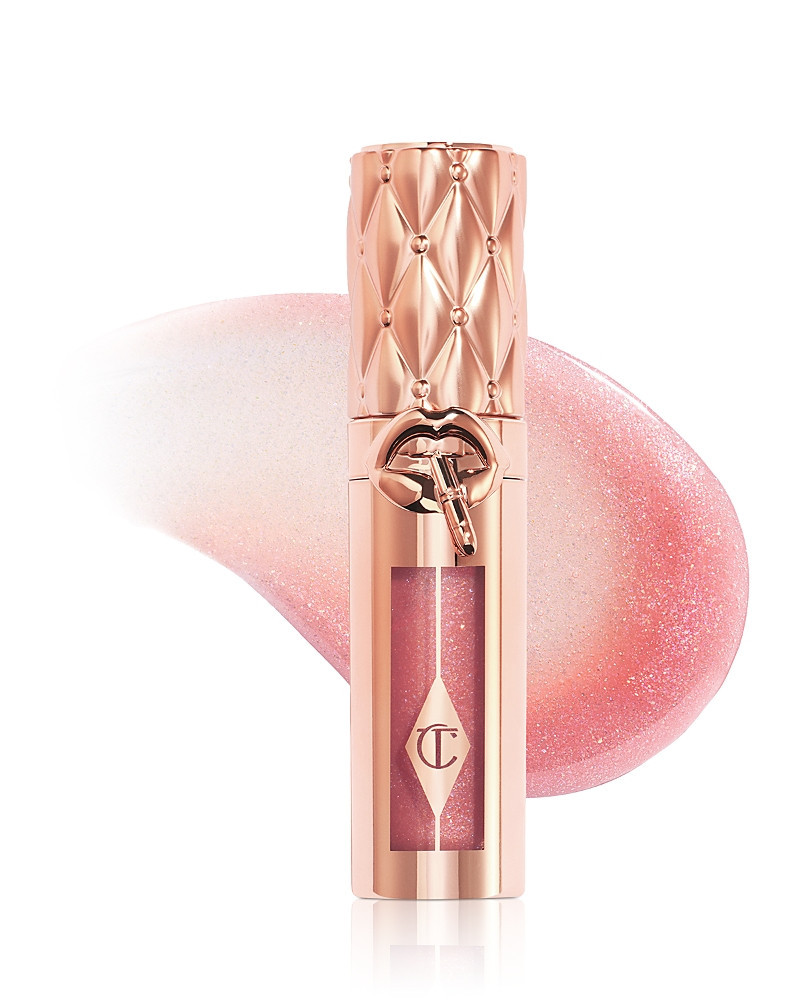 Charlotte Tilbury Big Lip Plumpgasm - Pink Diamonds | Bloomingdale's (US)