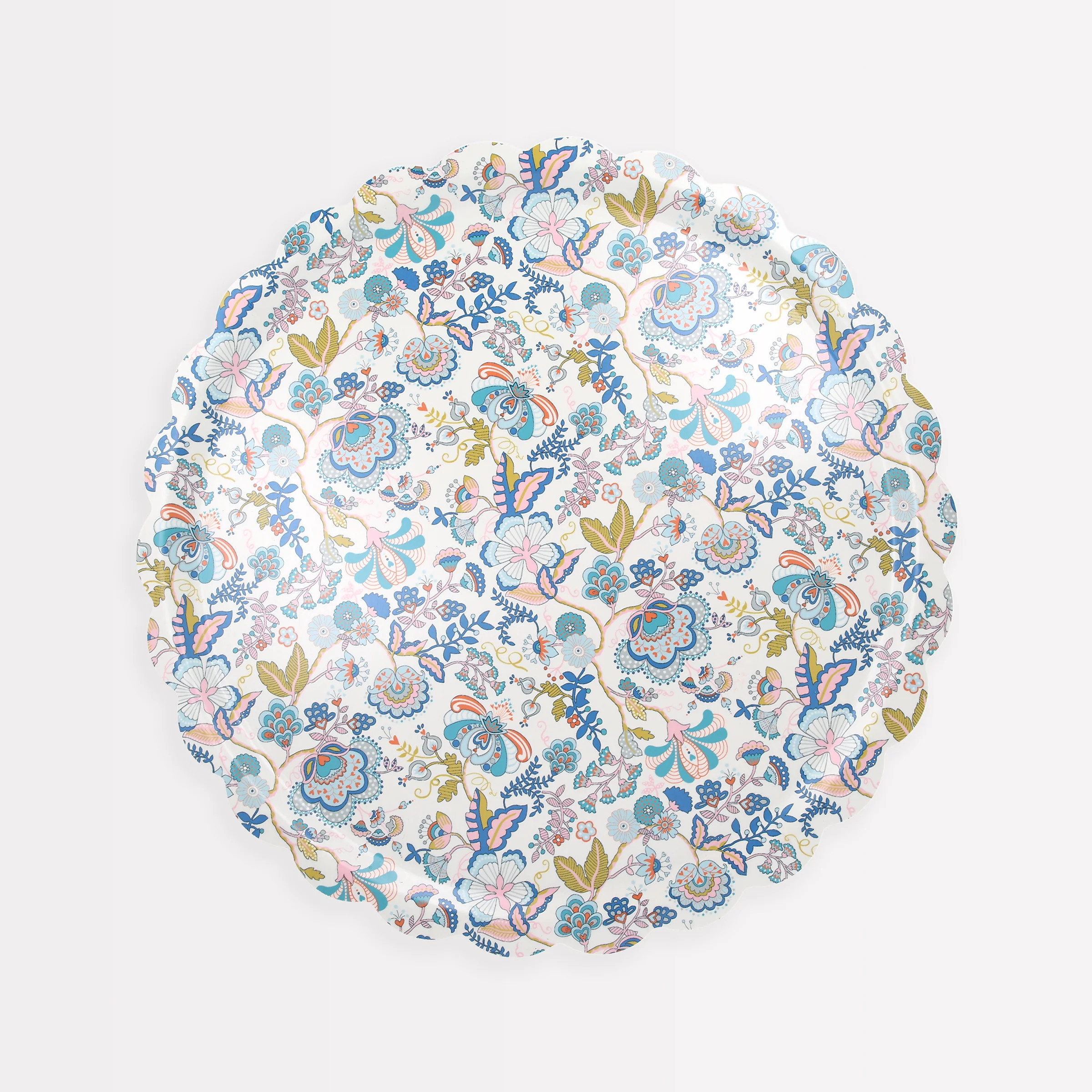 Small Tray | Meri Meri