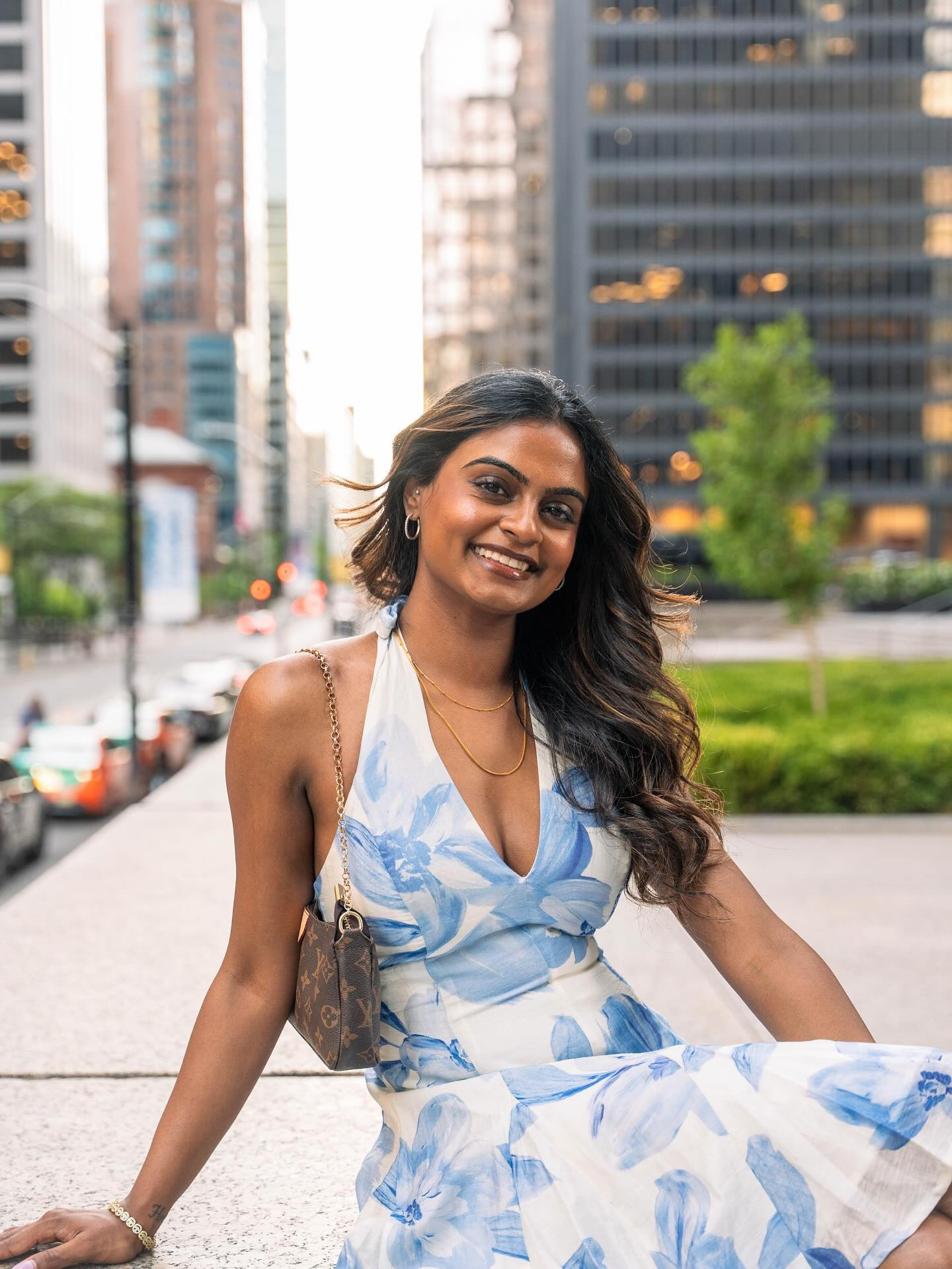 His new wallpaper🤭🎀

#toronto #torontoblogger #torontocreator #dynamiteclothing #torontobeautyblogger