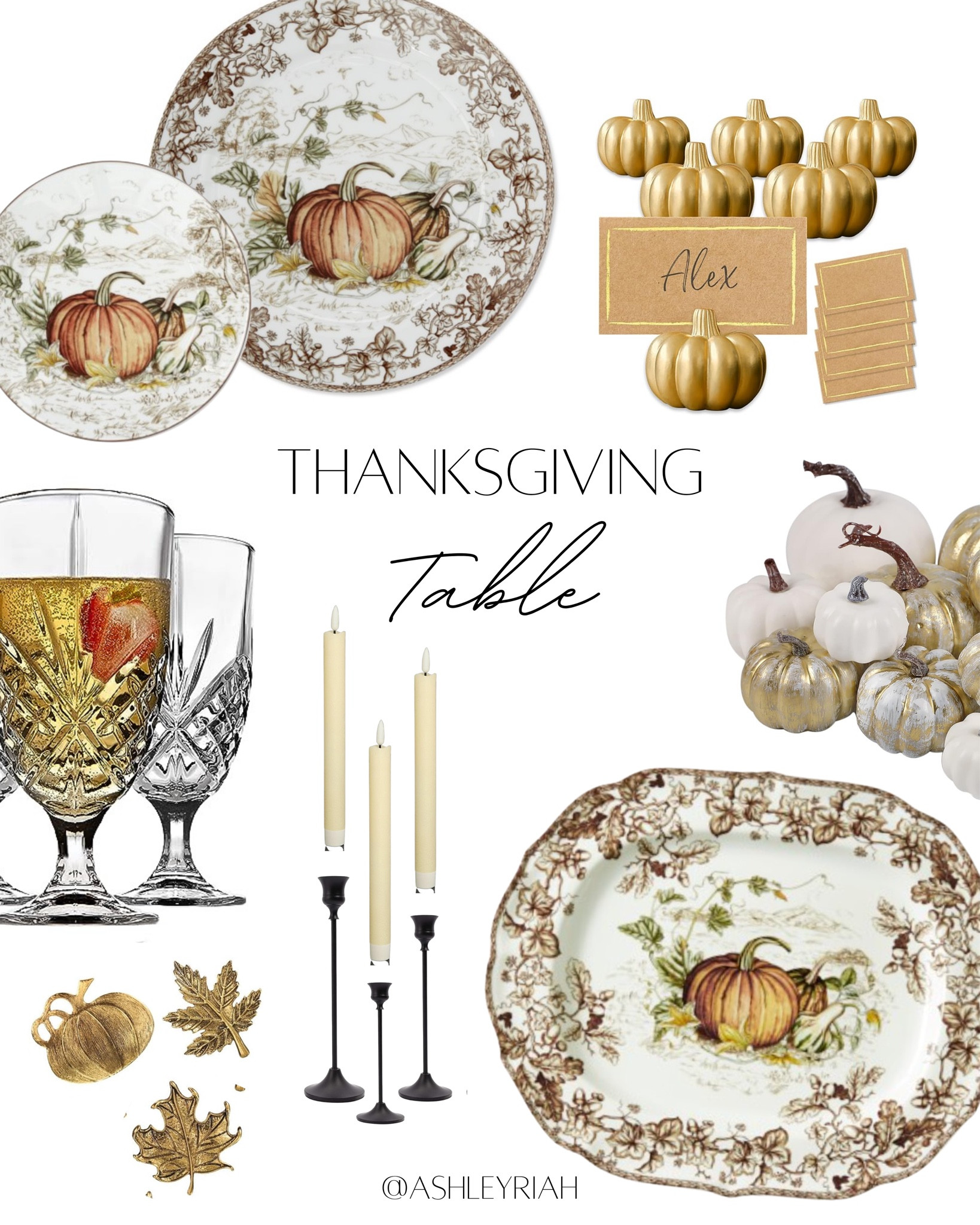 Thanksgiving decor. Thanksgiving table. Dining room. Dining decor. Holiday decor. Holiday table. Feast. Thanksgiving Day. Thankful. Grateful. Sale. Fall. Fall decor. Fall home decor. Fall home. 

#LTKSeasonal #LTKHolidaySale #LTKHoliday