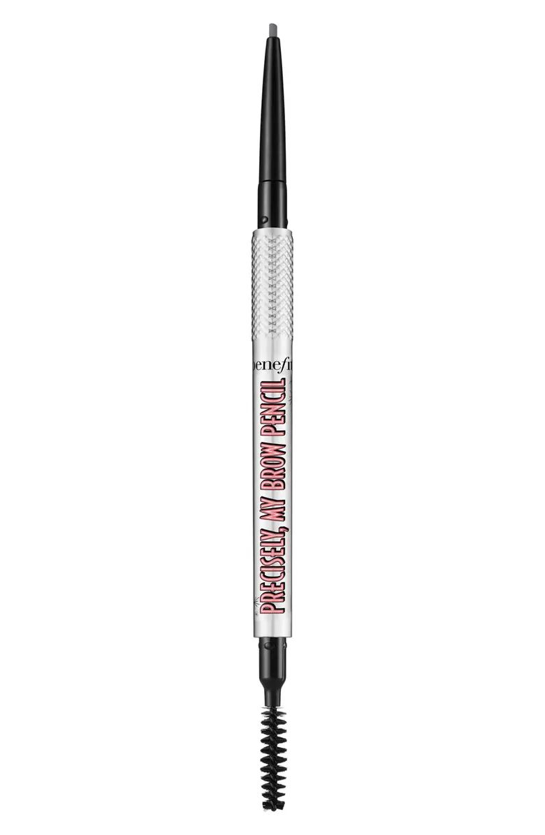 Benefit Precisely, My Brow Pencil Ultra-Fine Shape & Define Pencil | Nordstrom | Nordstrom