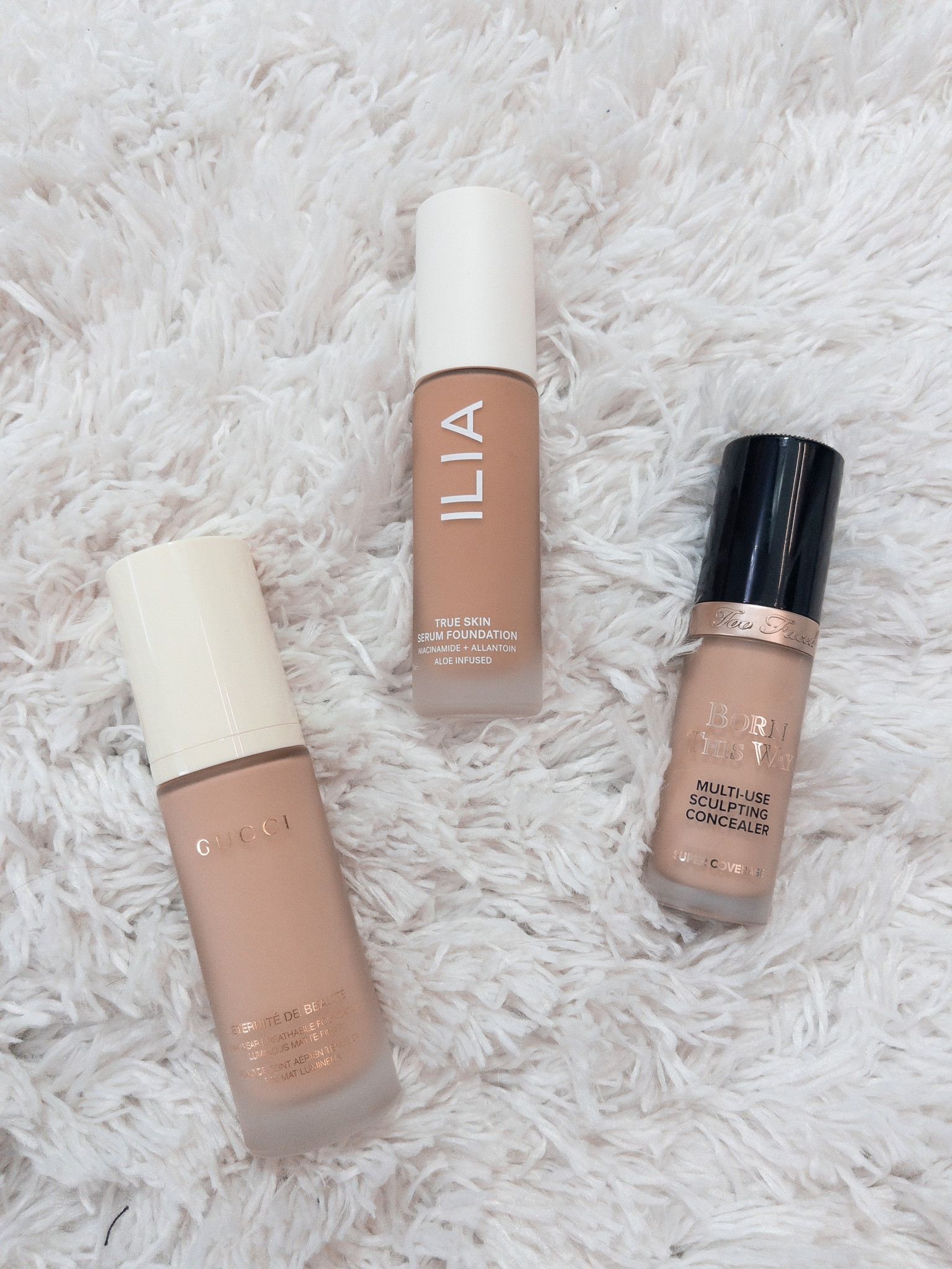 Rouge members can shop the Sephora sale now with code: SAVENOW💕✨

#LTKbeauty #LTKBeautySale #LTKsalealert