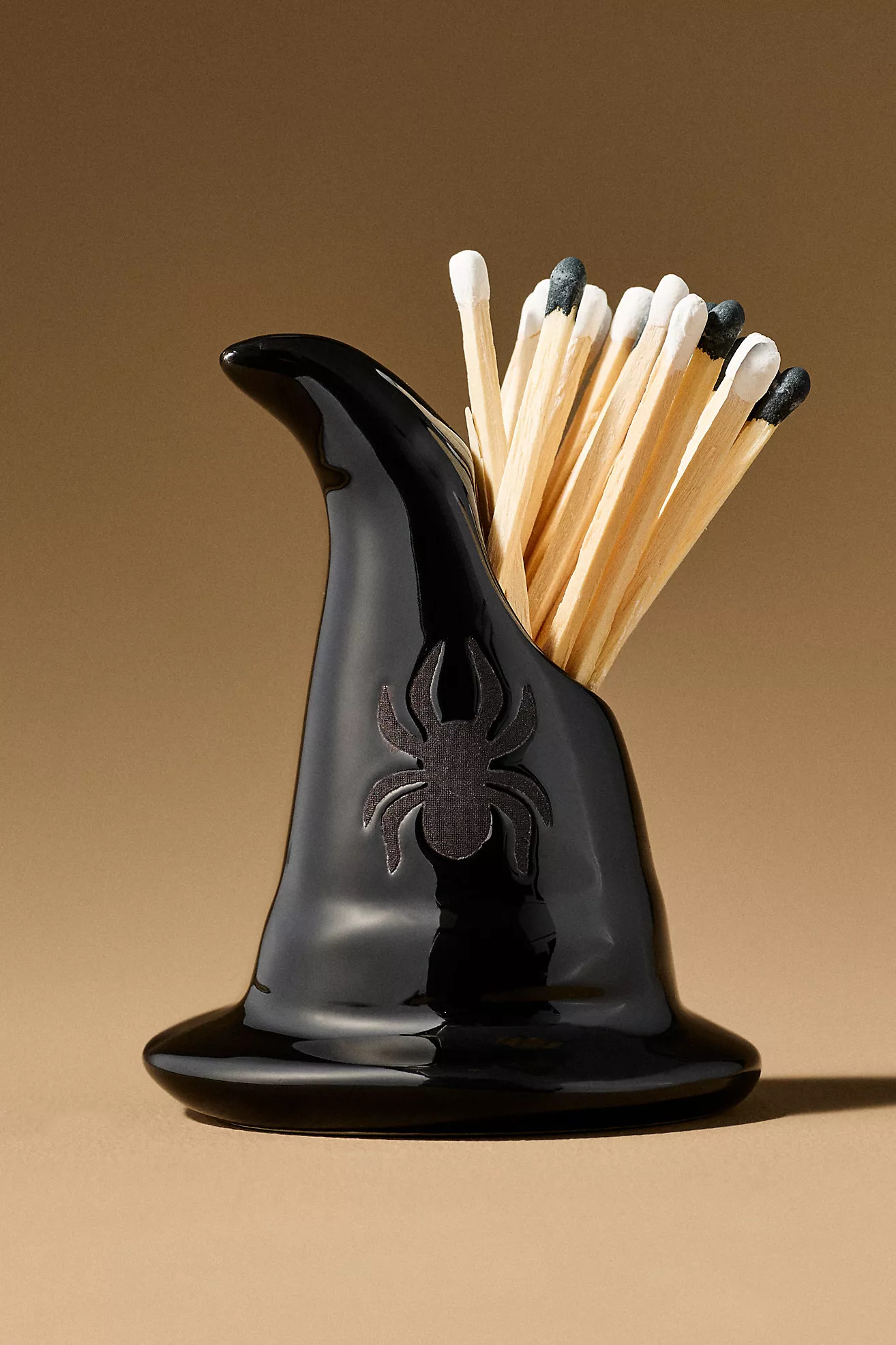 Halloween Match Striker | Anthropologie (US)