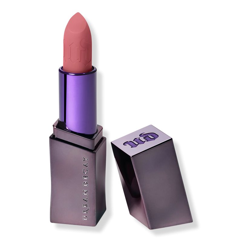 Urban Decay Cosmetics Vice Hydrating Lipstick | Ulta Beauty | Ulta