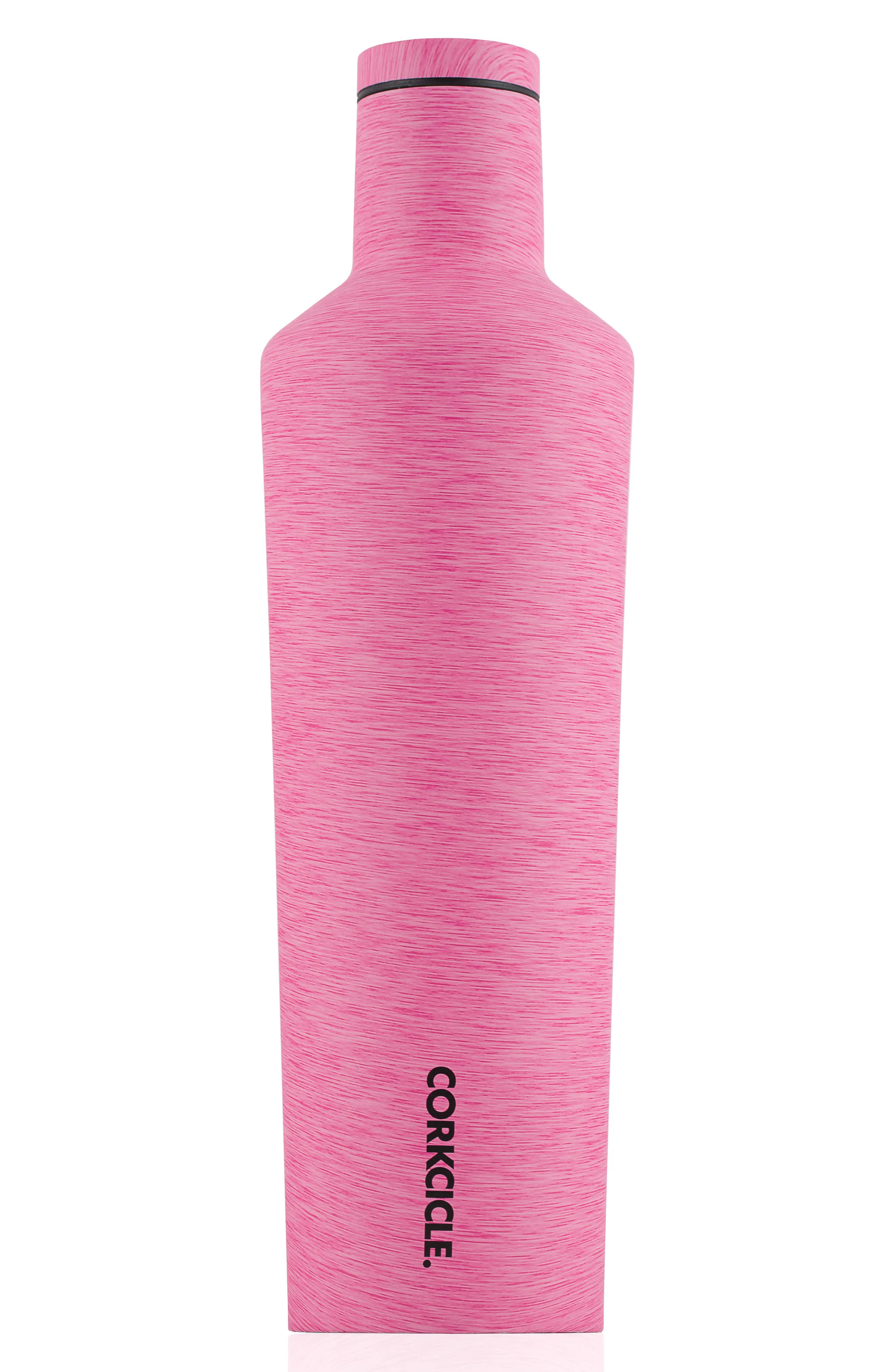 Corkcicle Insulated Stainless Steel Canteen | Nordstrom