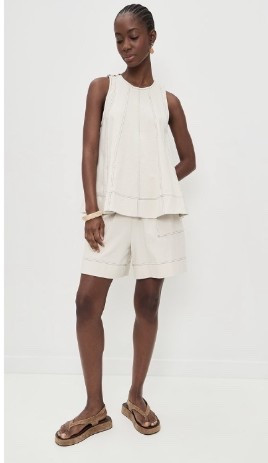 Free People Set $78

#LTKootd #LTKOver40 #LTKTravel