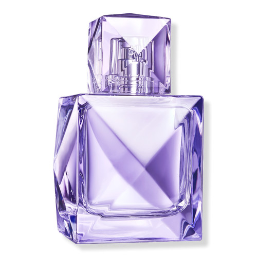 3.4 oz ALMOST ALWAYS Eau de Parfum - KHLOÉ KARDASHIAN | Ulta Beauty | Ulta