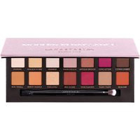 Anastasia Beverly Hills Modern Renaissance Palette | Dermstore (US)